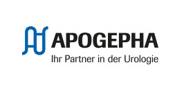 Logo Apogepha