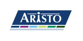 Logo Aristo